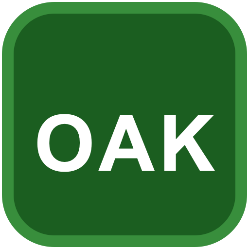 Oakland Truck Brake Repair for commercial trucks