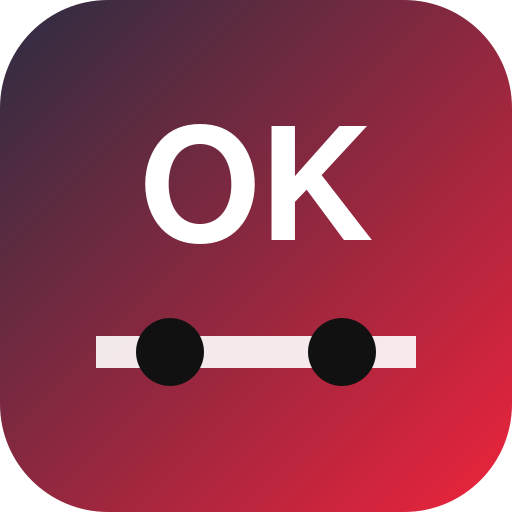 Fremont Truck Repair Service Area for commercial trucks